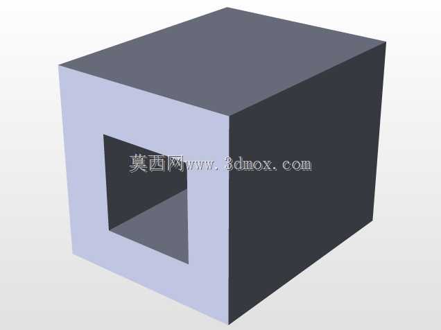 笛卡尔坐标或XYZ机器人