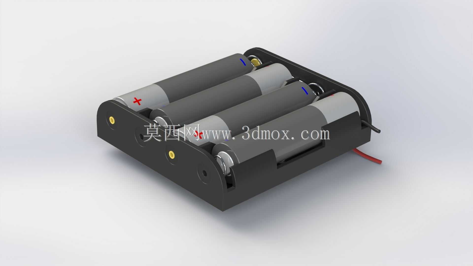 4x AAA����1.5 V�����