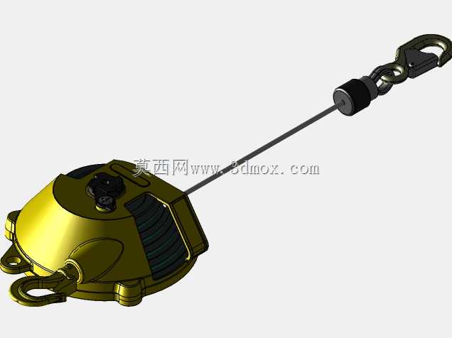 ENDO EW-3