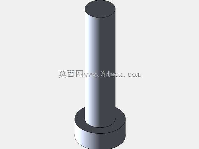 障碍机器人避障器概念