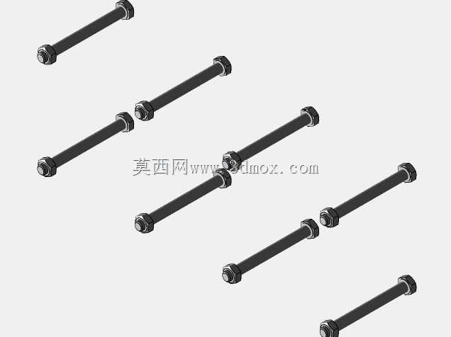 Iaculis组装/拆卸线(MCT 381)