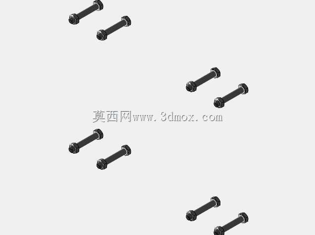 Iaculis组装/拆卸线(MCT 381)
