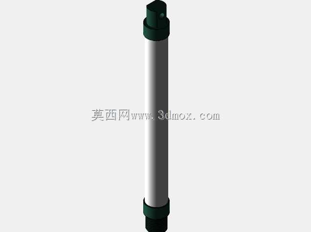 Iaculis组装/拆卸线(MCT 381)