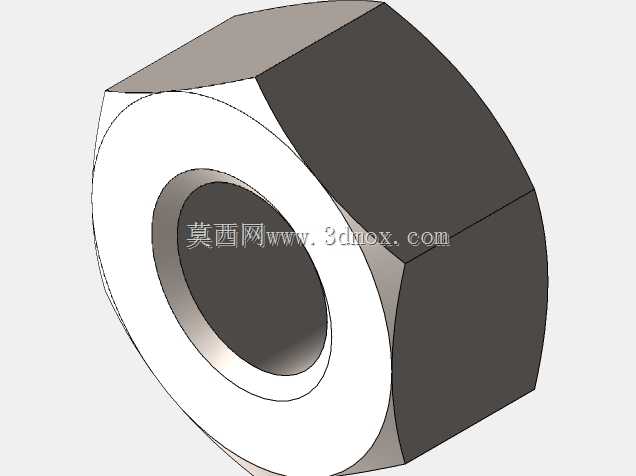 Iaculis组装/拆卸线(MCT 381)