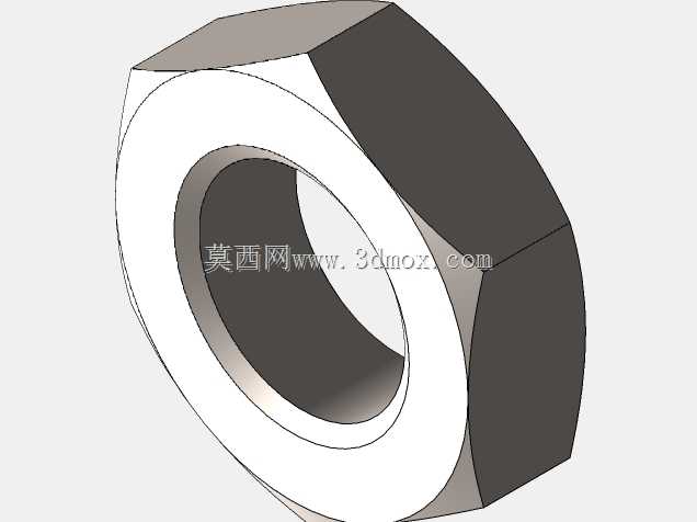 Iaculis组装/拆卸线(MCT 381)