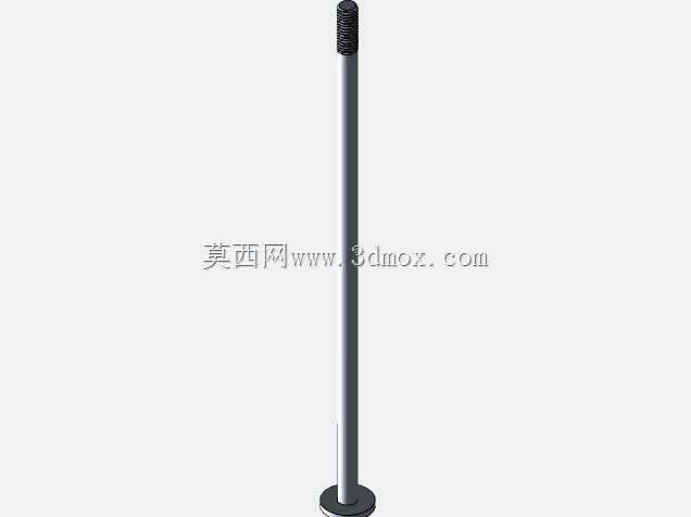 Iaculis组装/拆卸线(MCT 381)