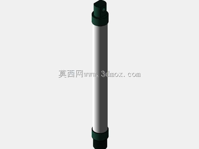 Iaculis组装/拆卸线(MCT 381)