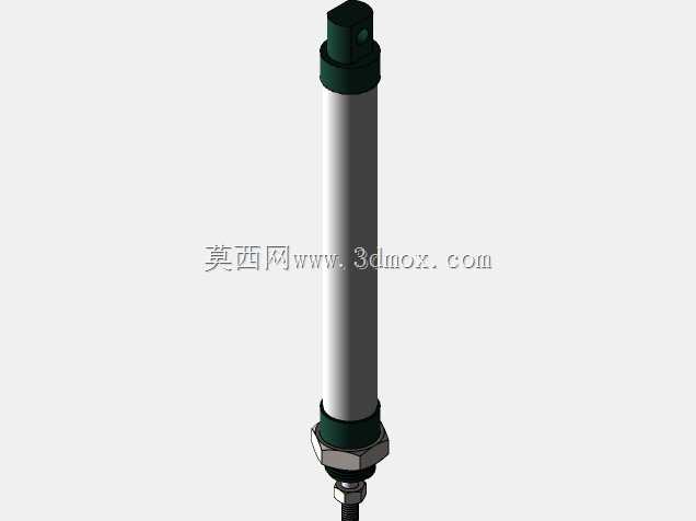 Iaculis组装/拆卸线(MCT 381)