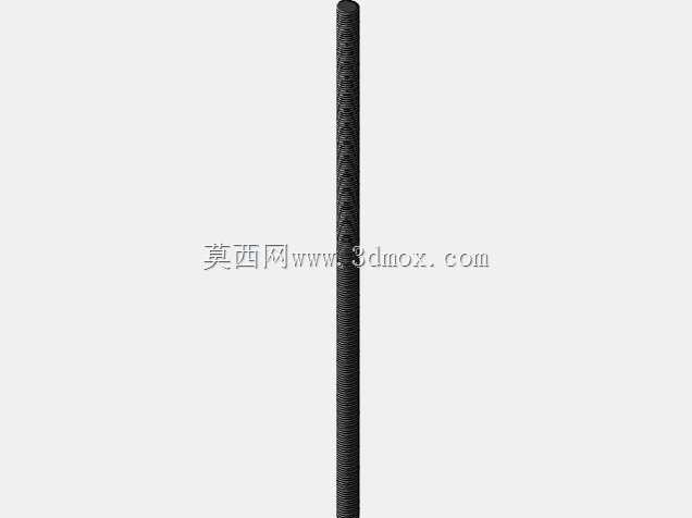 Iaculis组装/拆卸线(MCT 381)