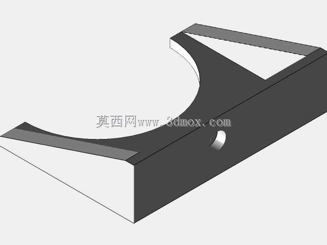 Iaculis组装/拆卸线(MCT 381)