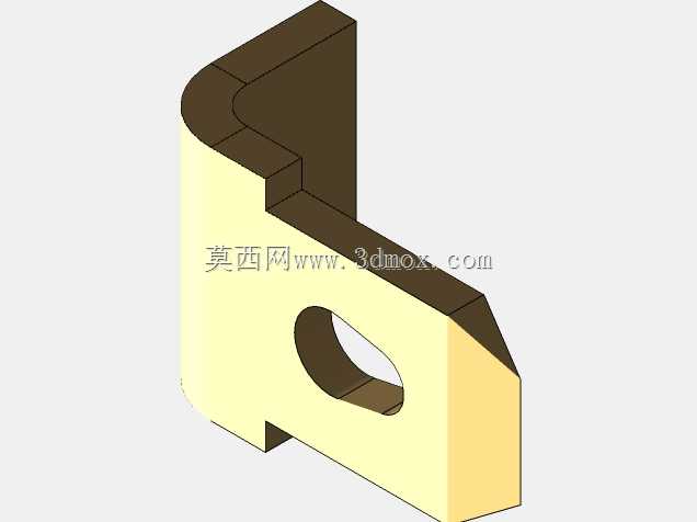 Iaculis组装/拆卸线(MCT 381)