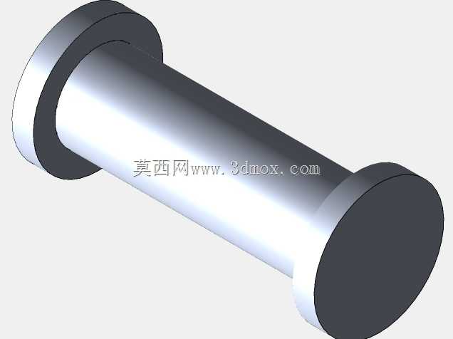 Iaculis组装/拆卸线(MCT 381)