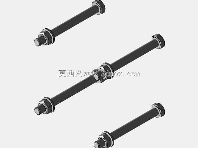 Iaculis组装/拆卸线(MCT 381)