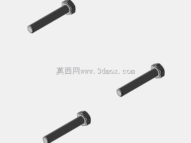 Iaculis组装/拆卸线(MCT 381)