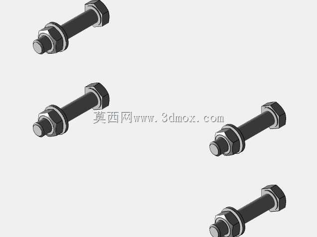 Iaculis组装/拆卸线(MCT 381)