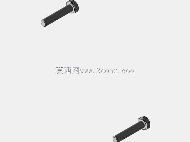 Iaculis组装/拆卸线(MCT 381)