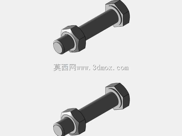 Iaculis组装/拆卸线(MCT 381)