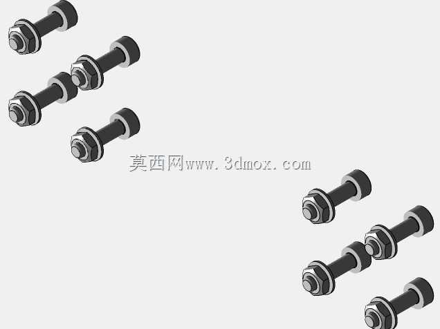 Iaculis组装/拆卸线(MCT 381)
