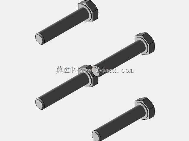 Iaculis组装/拆卸线(MCT 381)