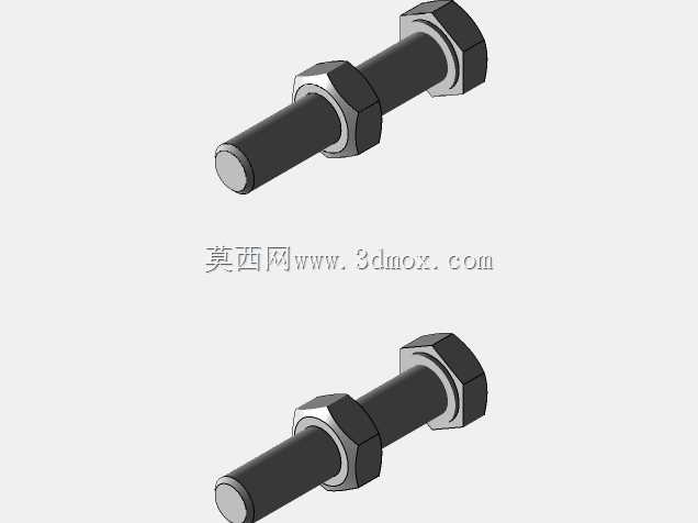 Iaculis组装/拆卸线(MCT 381)