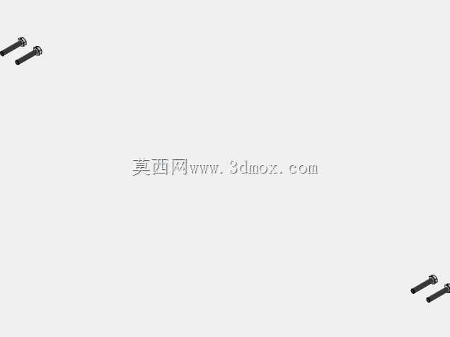Iaculis组装/拆卸线(MCT 381)