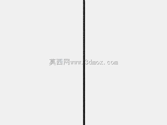 Iaculis组装/拆卸线(MCT 381)