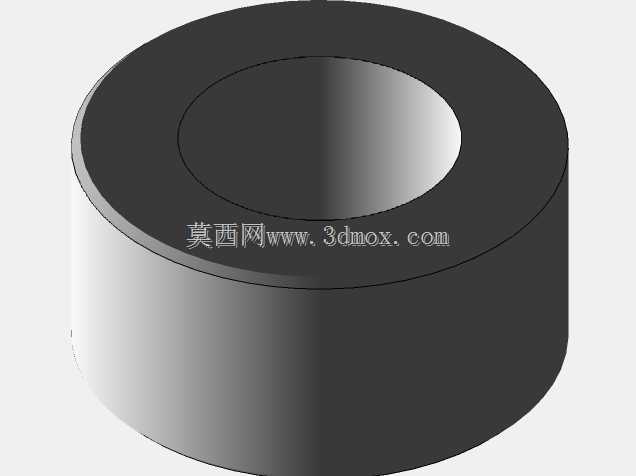 Iaculis组装/拆卸线(MCT 381)