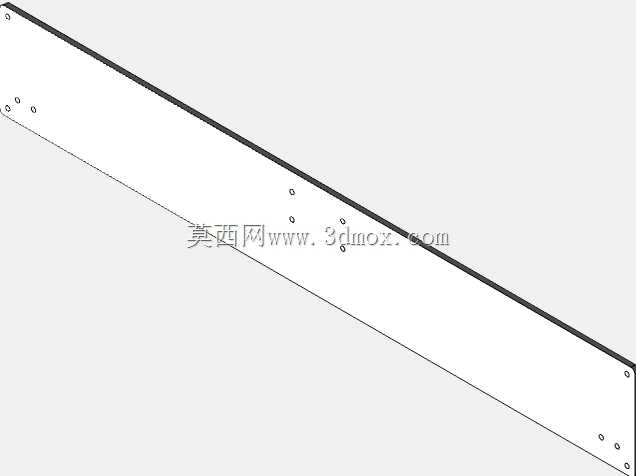 Iaculis组装/拆卸线(MCT 381)