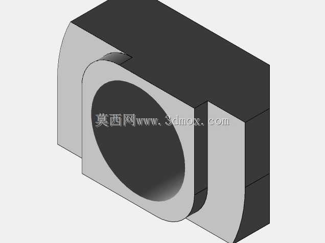 Iaculis组装/拆卸线(MCT 381)