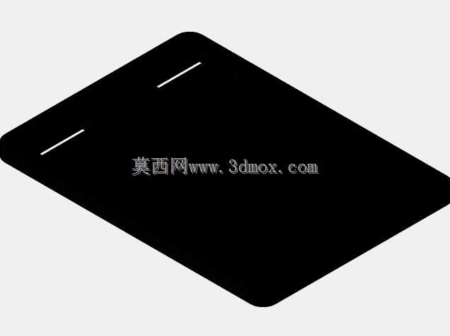 Iaculis组装/拆卸线(MCT 381)