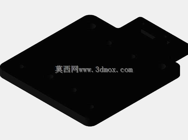 Iaculis组装/拆卸线(MCT 381)
