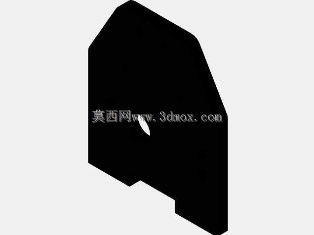Iaculis组装/拆卸线(MCT 381)