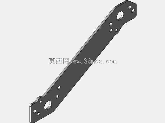 Iaculis组装/拆卸线(MCT 381)