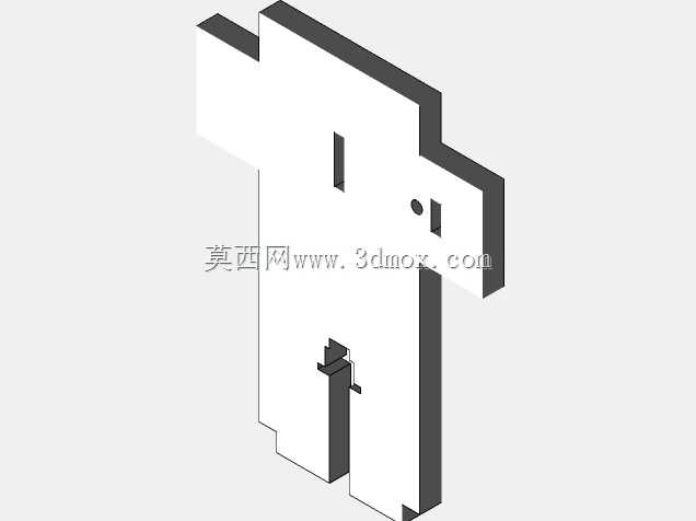 Iaculis组装/拆卸线(MCT 381)