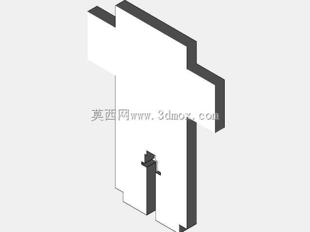 Iaculis组装/拆卸线(MCT 381)