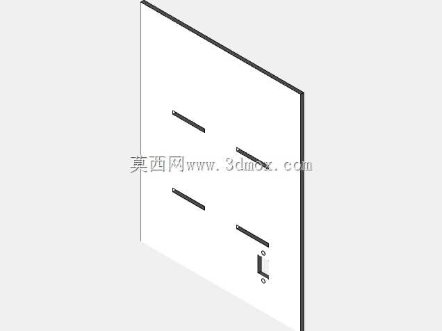 Iaculis组装/拆卸线(MCT 381)