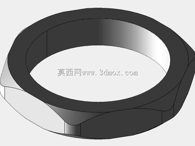旋转编码器