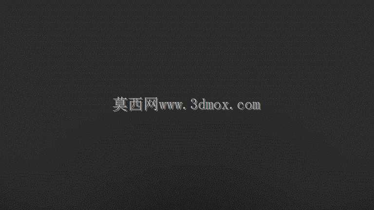 美国宇航局SUNRAY机器人综合体