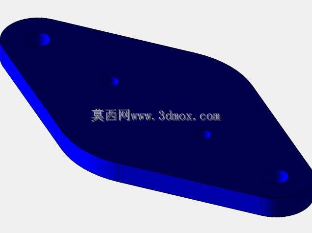 19mm球头脚轮