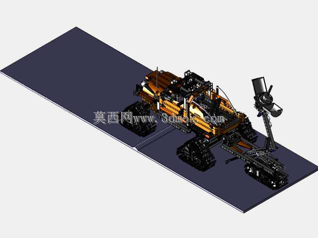 vLTm 42038-2乐高技术-169件913组件