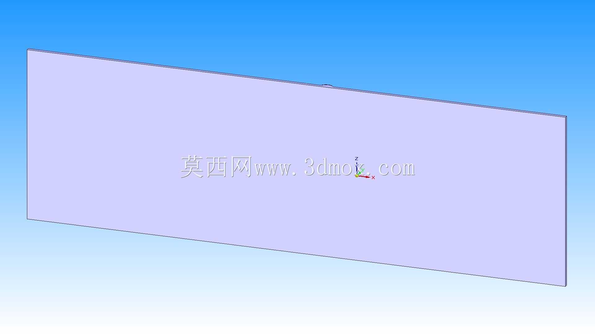 vLTm 42038-2乐高技术-169件913组件