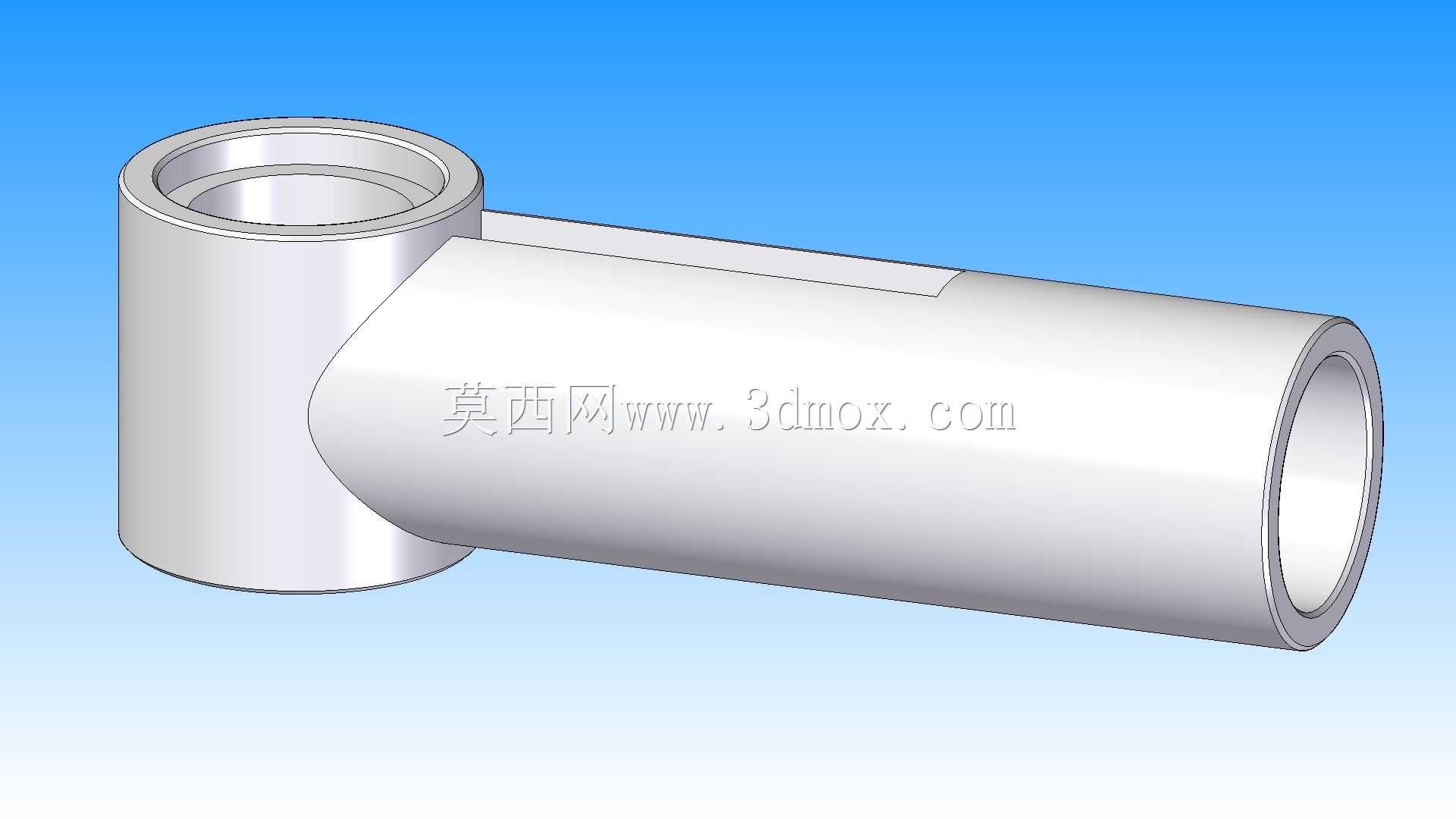 vLTm 42038-2乐高技术-169件913组件