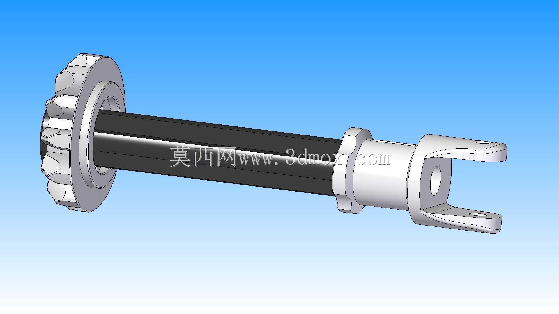 vLTm 42038-2乐高技术-169件913组件