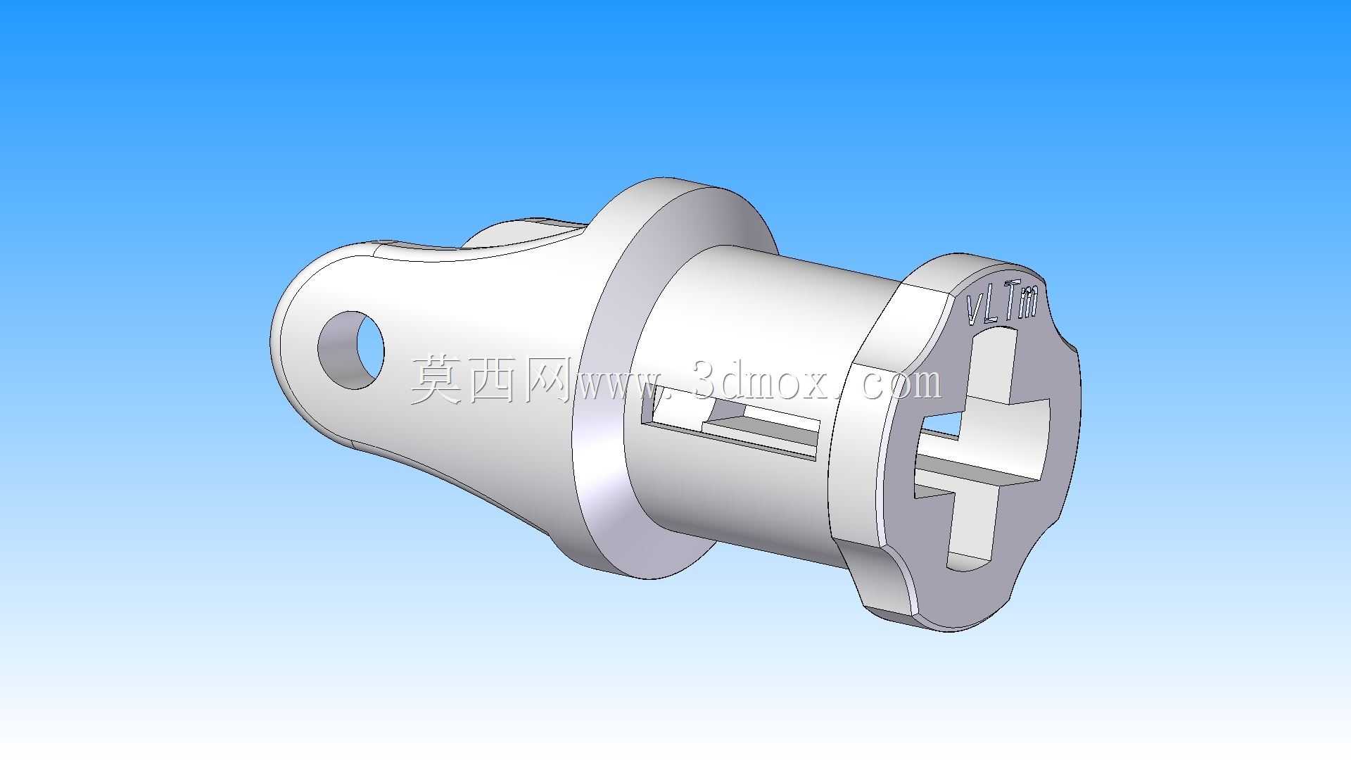 vLTm 42038-2乐高技术-169件913组件
