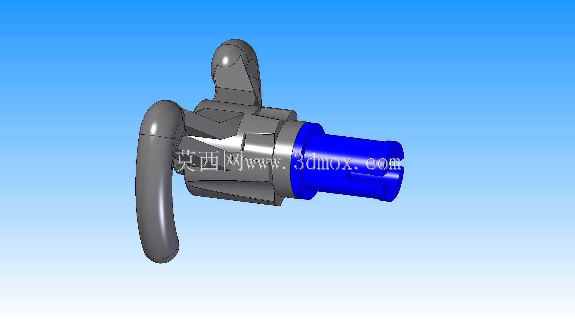 vLTm 42038-2乐高技术-169件913组件