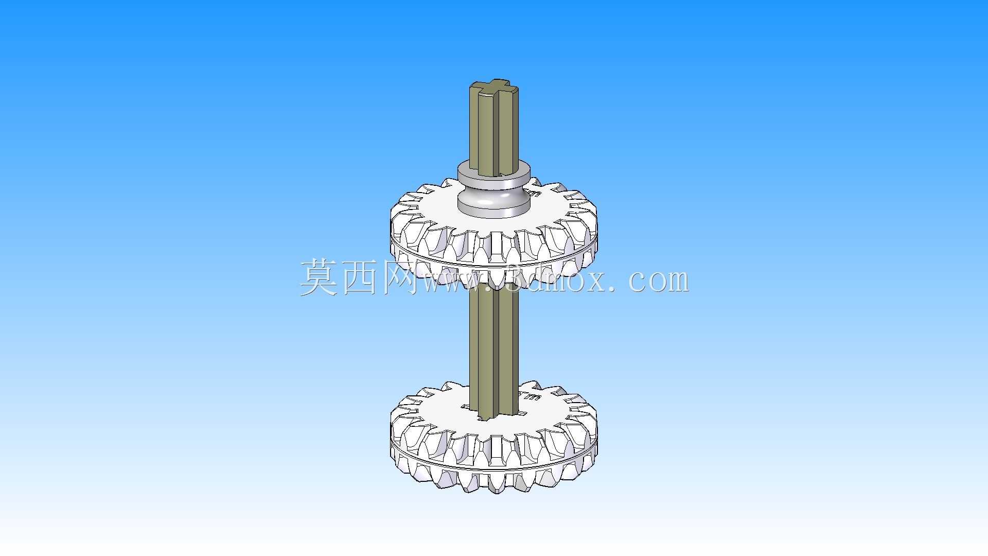 vLTm 42038-2乐高技术-169件913组件