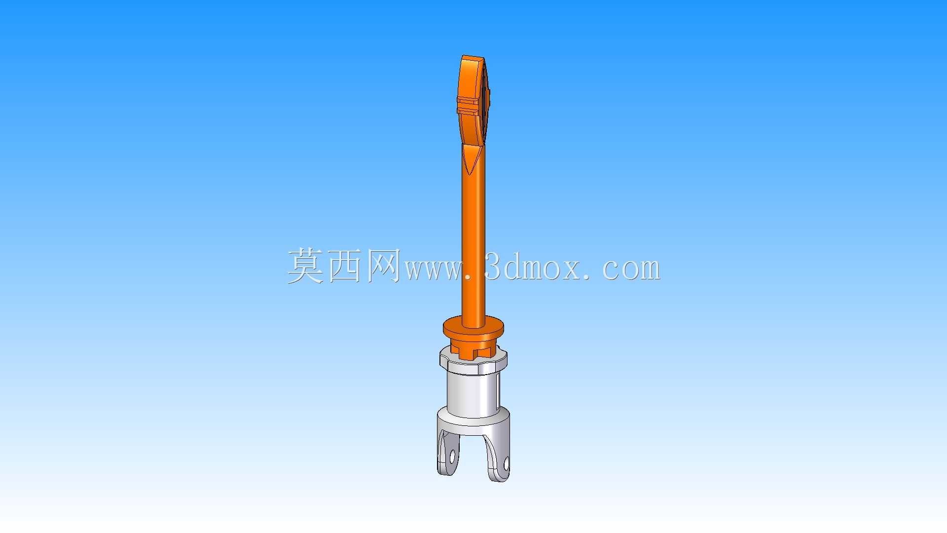 vLTm 42038-2乐高技术-169件913组件
