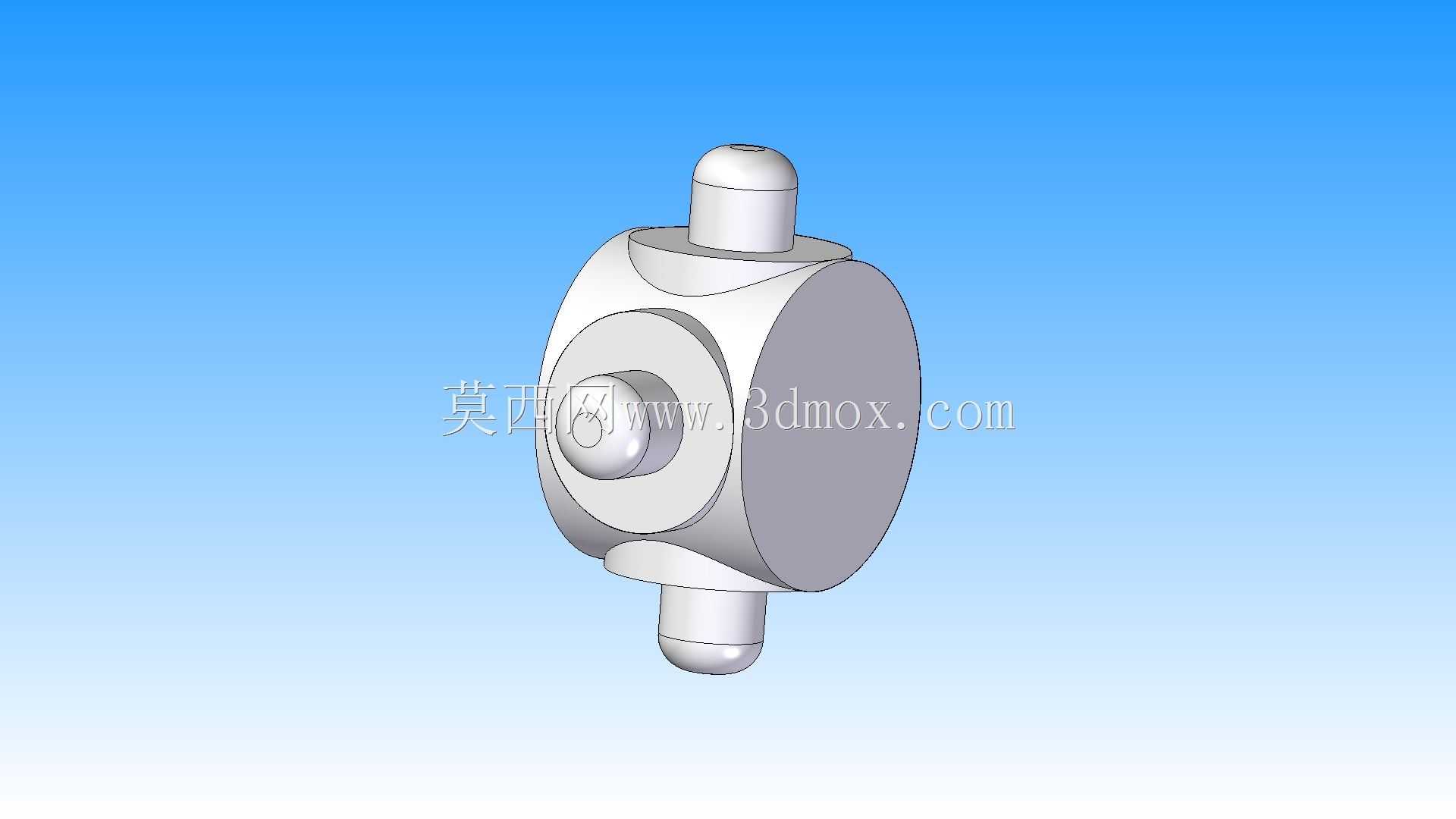vLTm 42038-2乐高技术-169件913组件