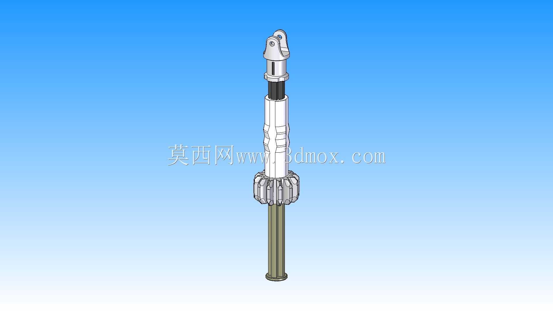 vLTm 42038-2乐高技术-169件913组件