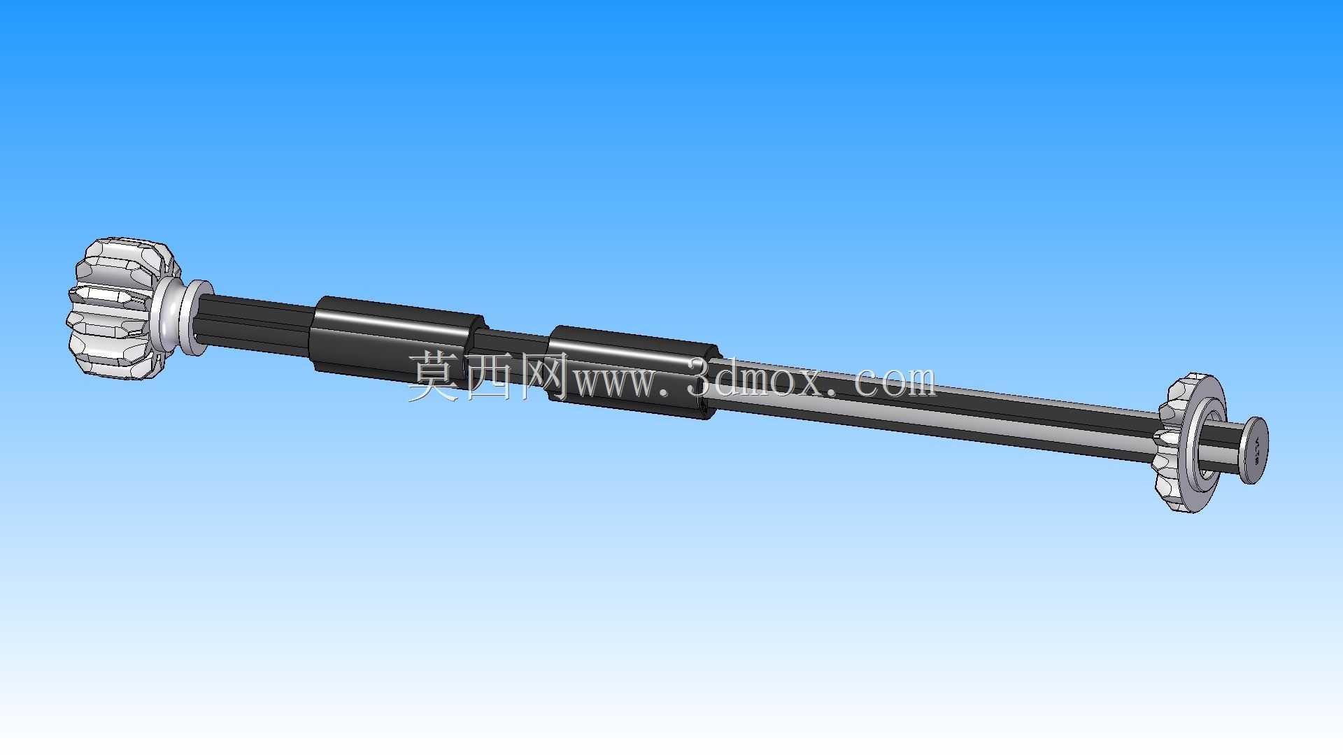 vLTm 42038-2乐高技术-169件913组件